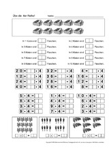 AB-4er-Reihe-4.pdf